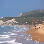 Au Sable Fin *